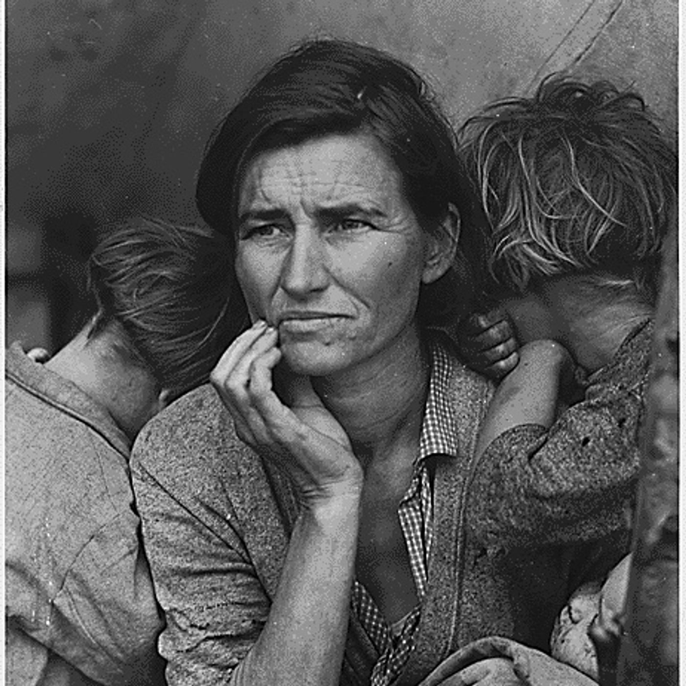 The American Story: A Narrative History of the United States