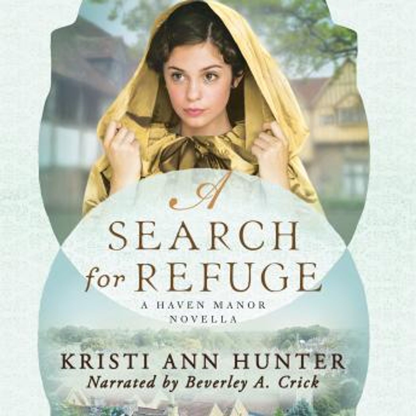 Listen to Best Full Audiobooks in Romance, Historical