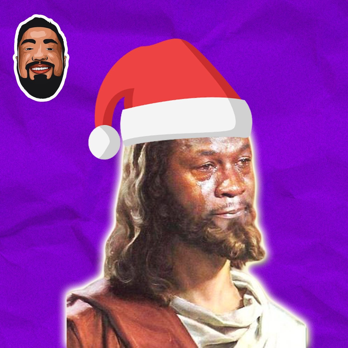 Na Tábua Podcast