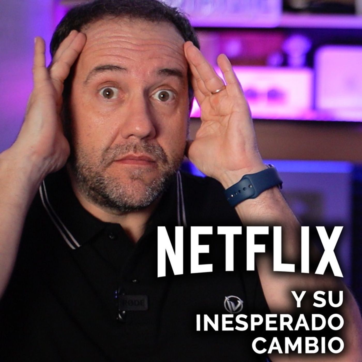 idearVlog