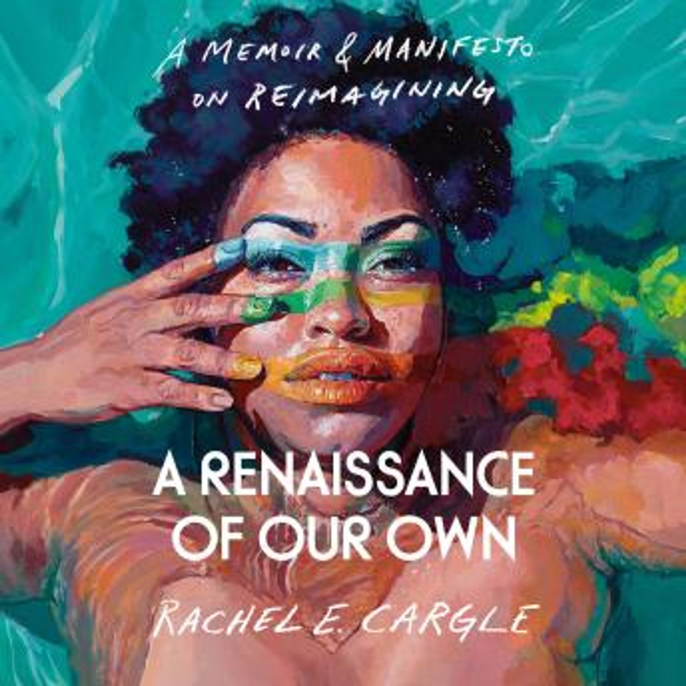 Access Unmissable Free Audiobooks in Biography & Memoir, Memoirs