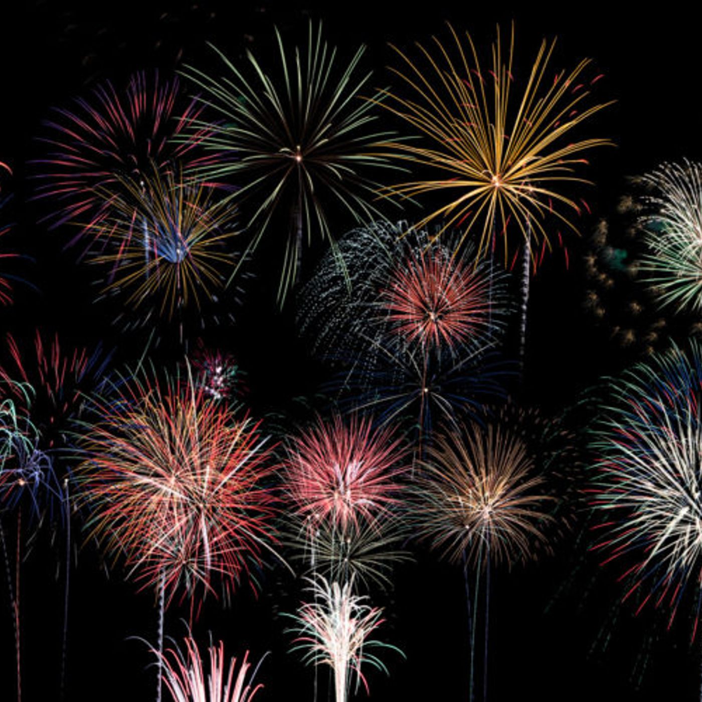 Festa del Patrono: quattro giorni di eventi, dal concerto in Duomo ai fuochi d’artificio episode artwork