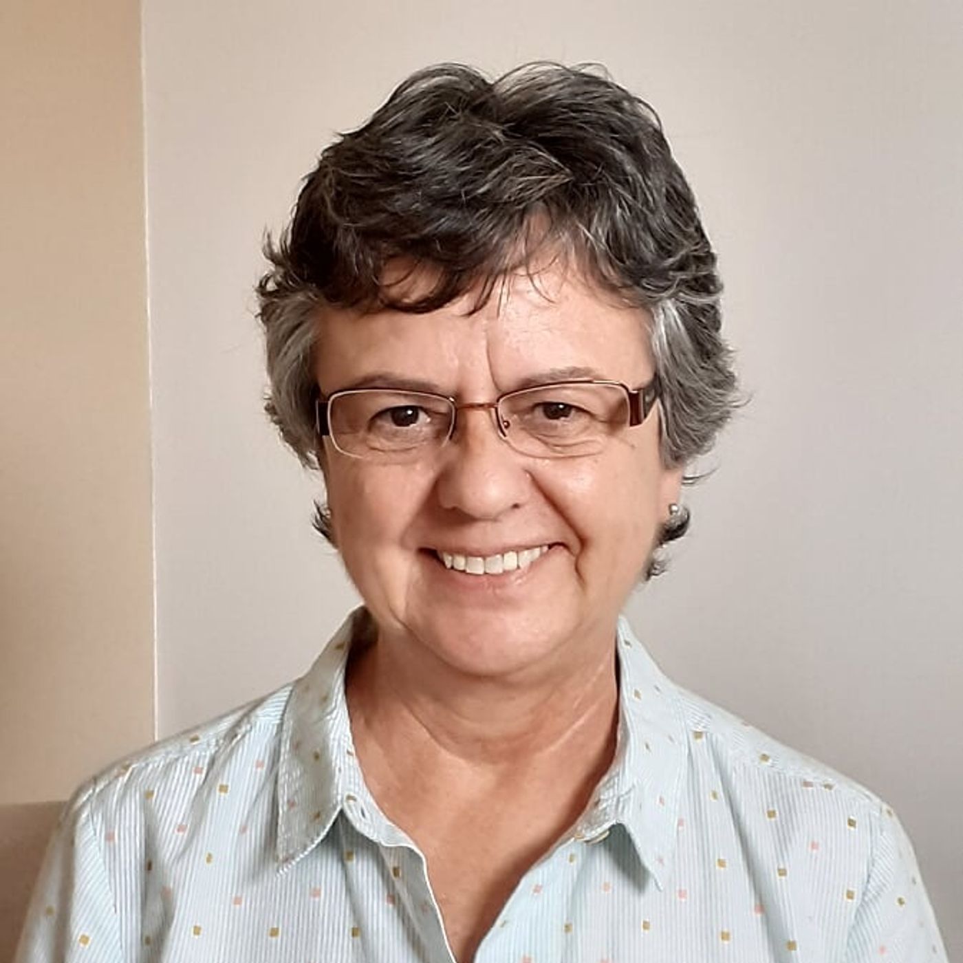 Psico Forense e criminologia