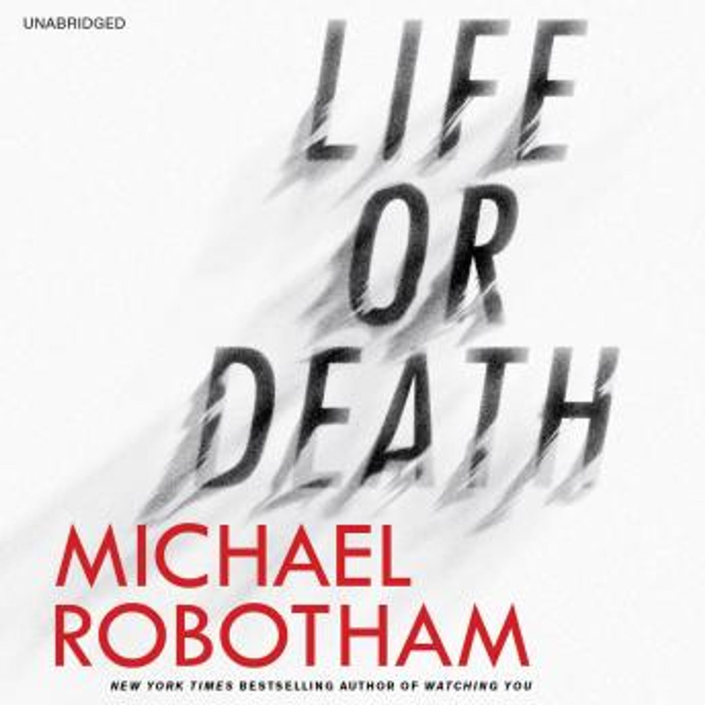 Listen to Top Full Audiobooks in Fiction, Drama