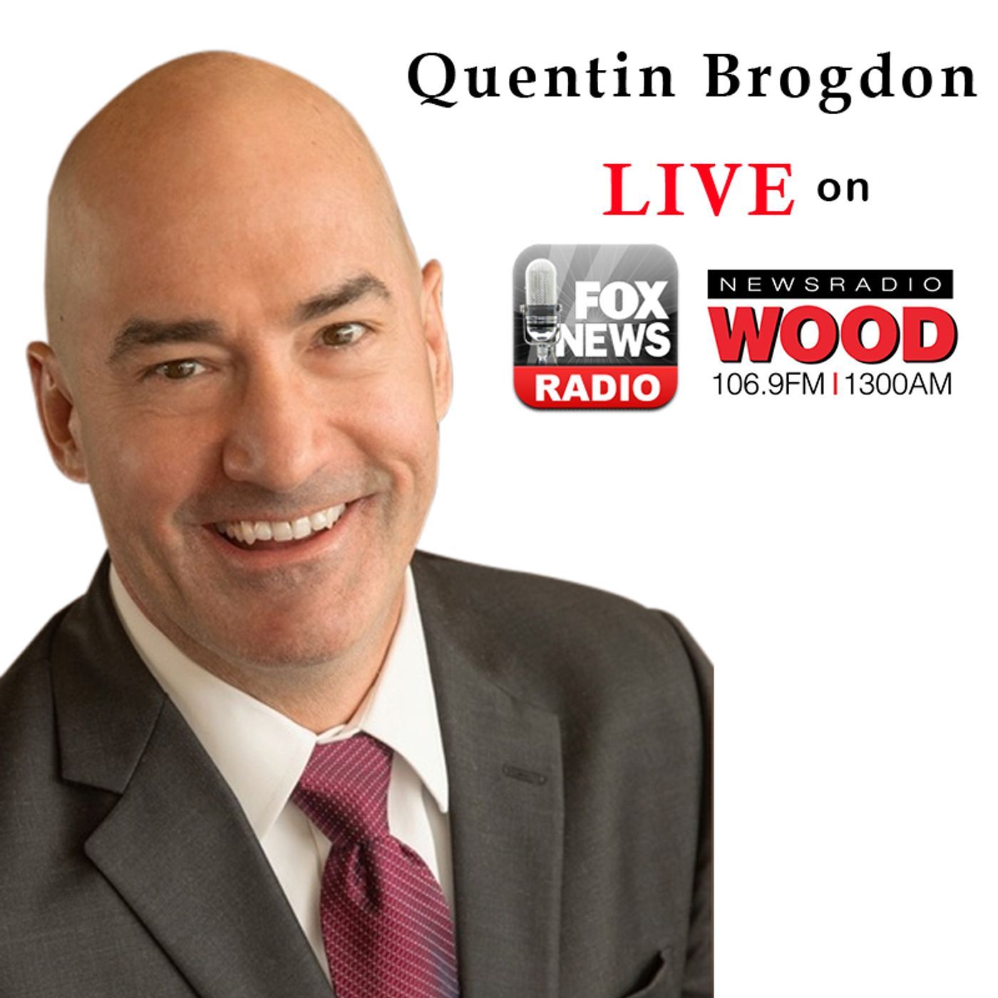 Crain Brogdon, LLP