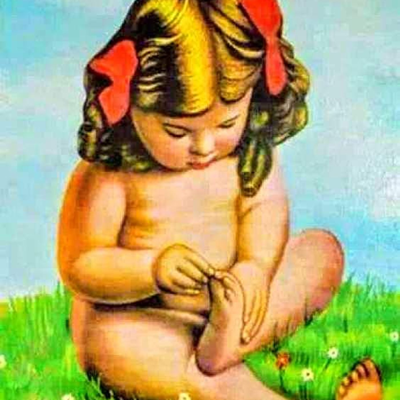 EL Homicidio y ADULTERIO Nueva grabación (borrador)