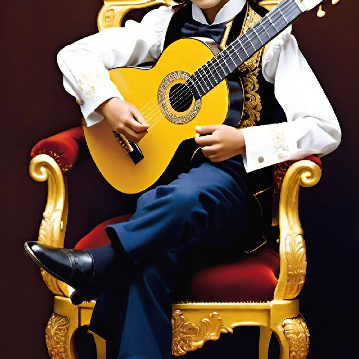 Cultura Flamenca