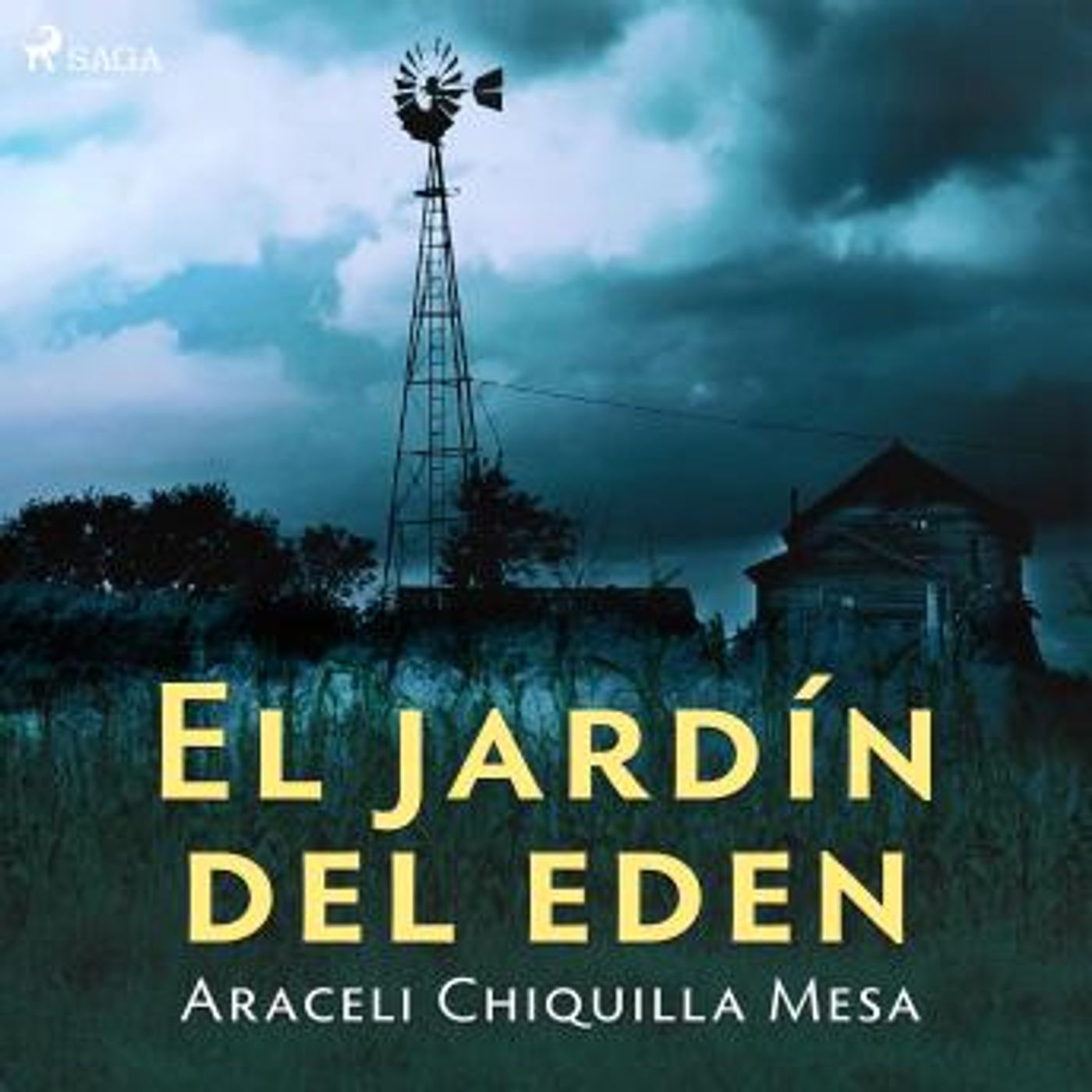 Get Your Favorite Full Audiobooks in Science Fiction & Fantasy, Science Fiction