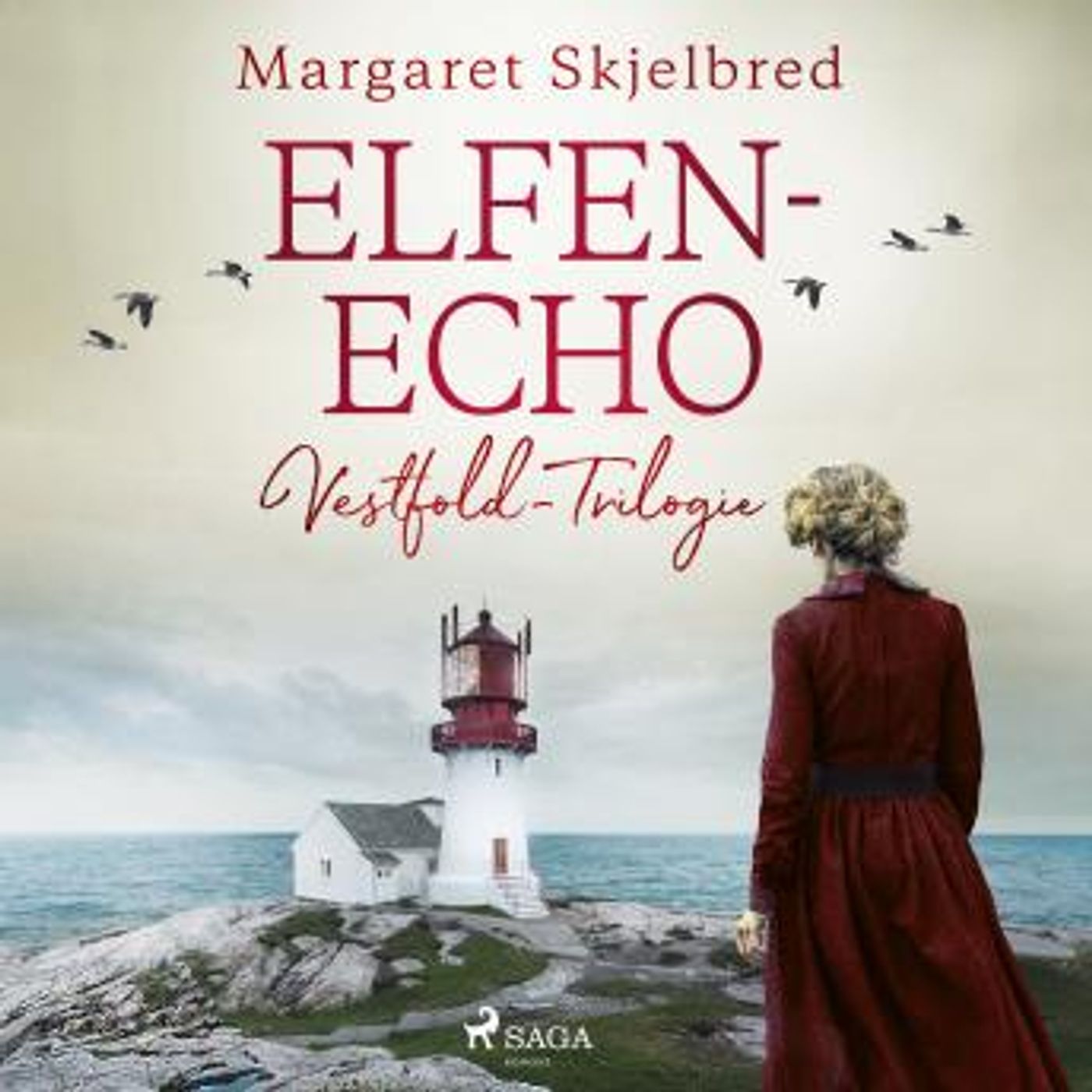 Download Best Full Audiobooks in Fiction, Drama