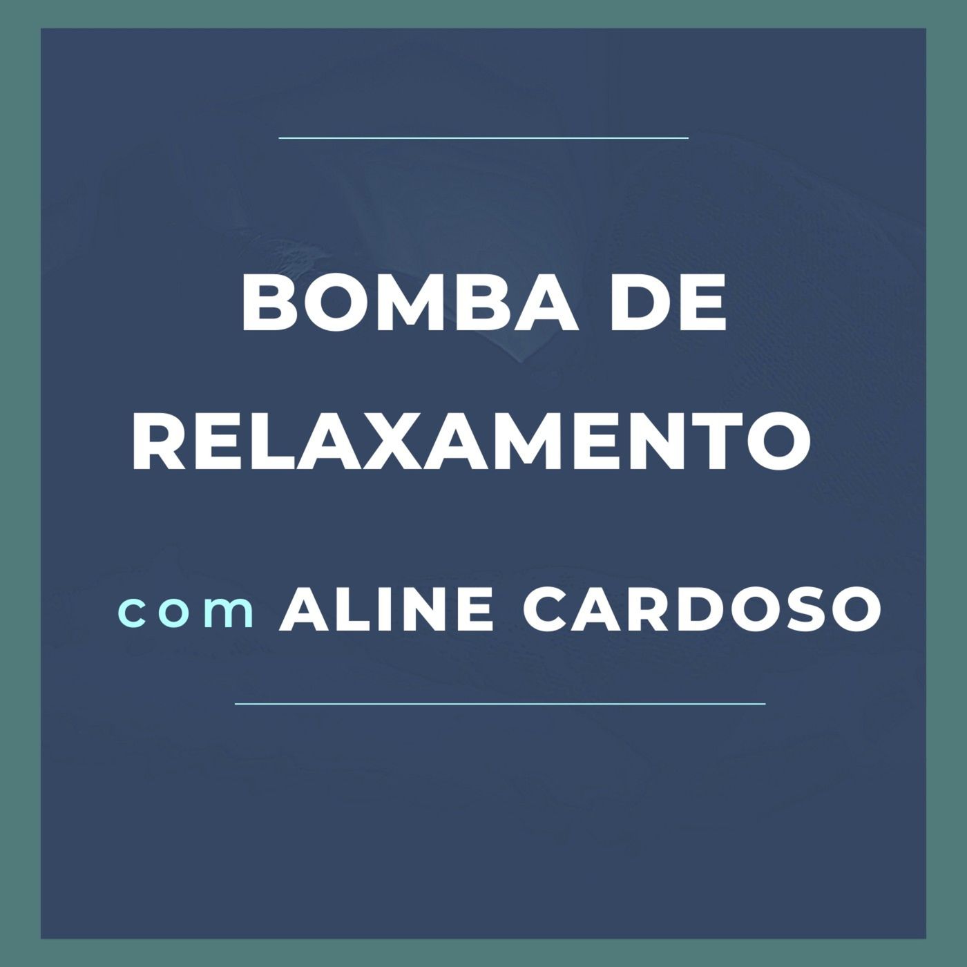 O Despertar