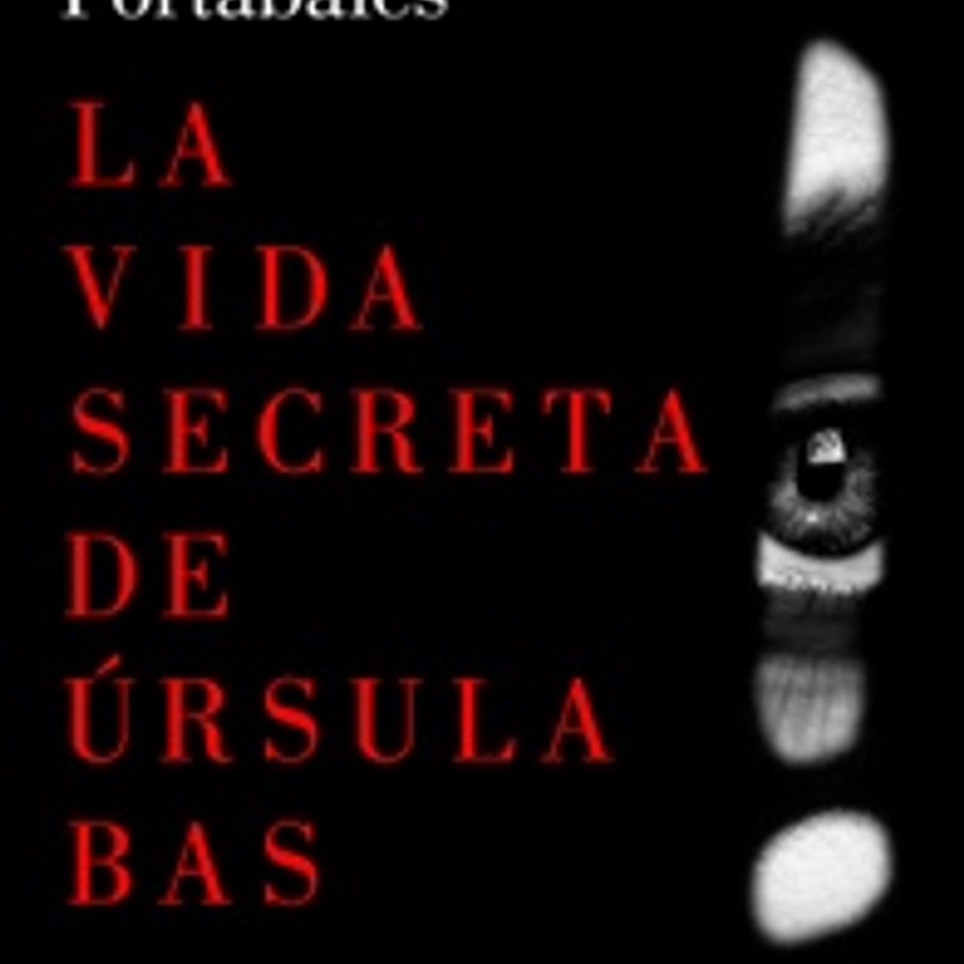 Libro leer en linea - es90320203