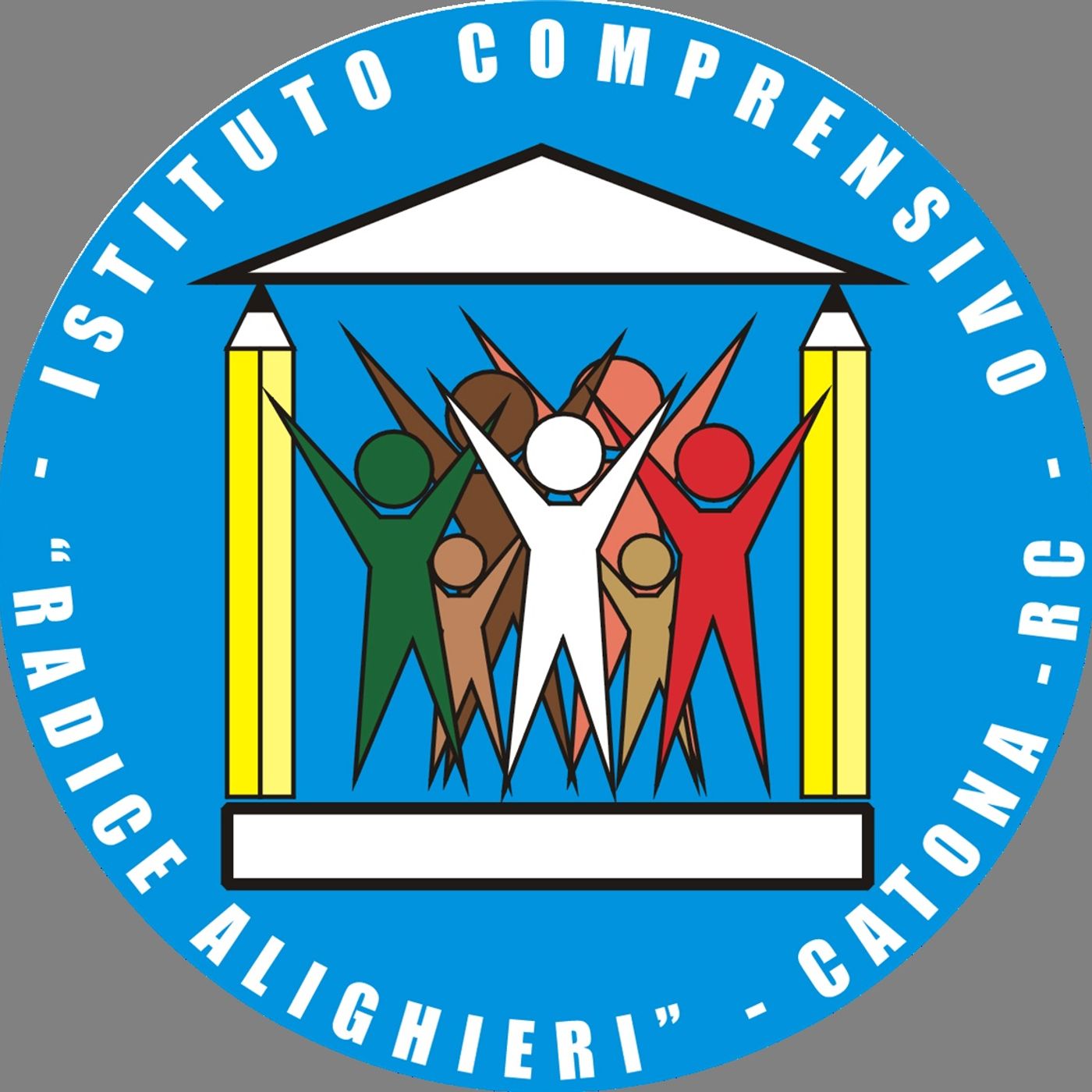 Progetto "Connessioni Digitali"