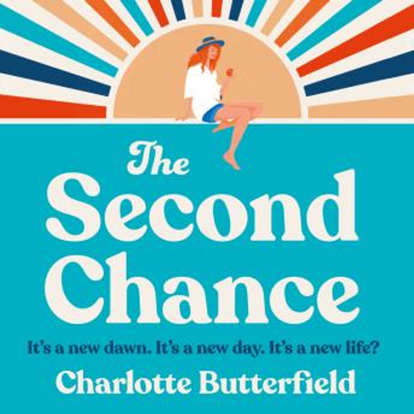 Access Essential Full Audiobooks in Fiction, Drama