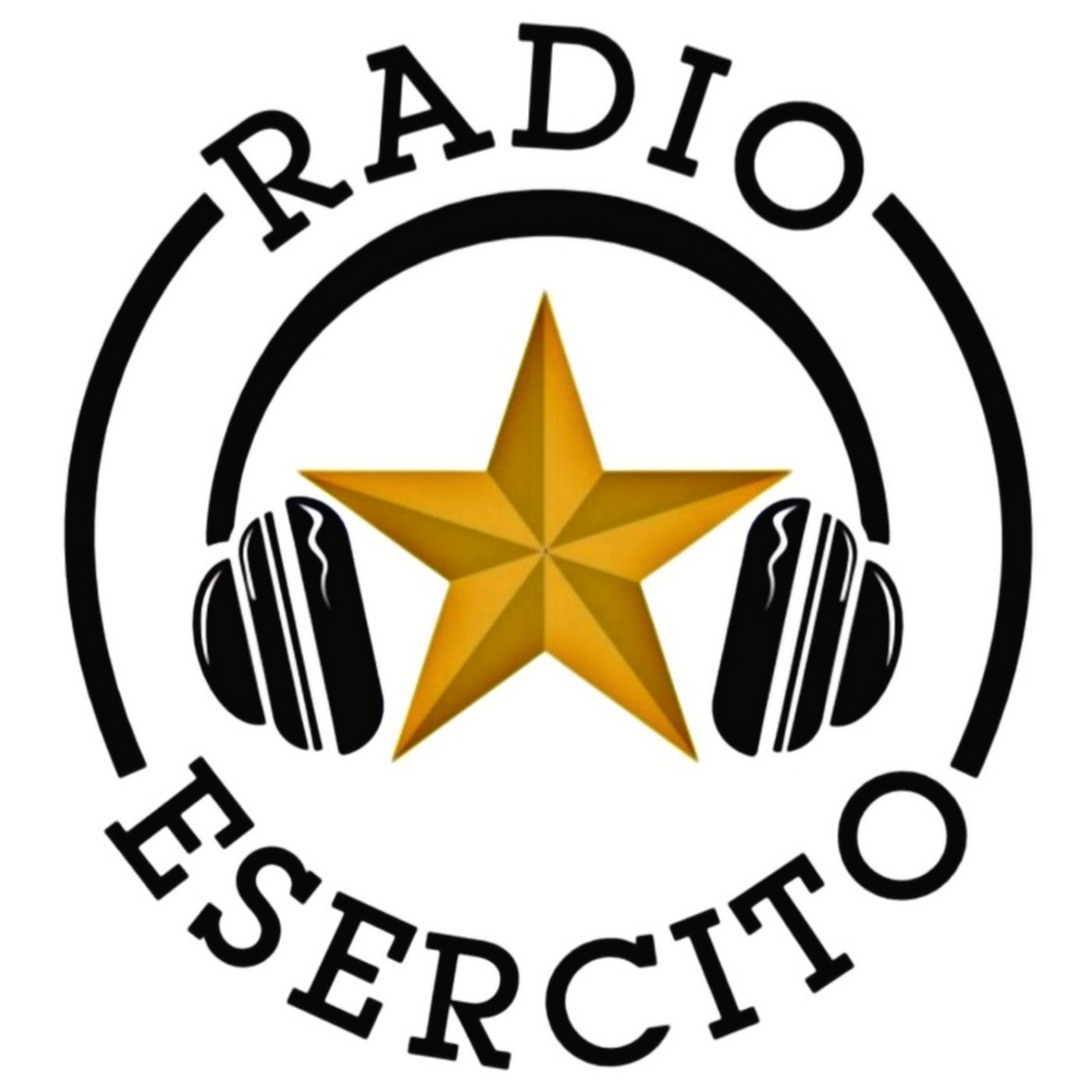 Radio Esercito - Agenda Esercito