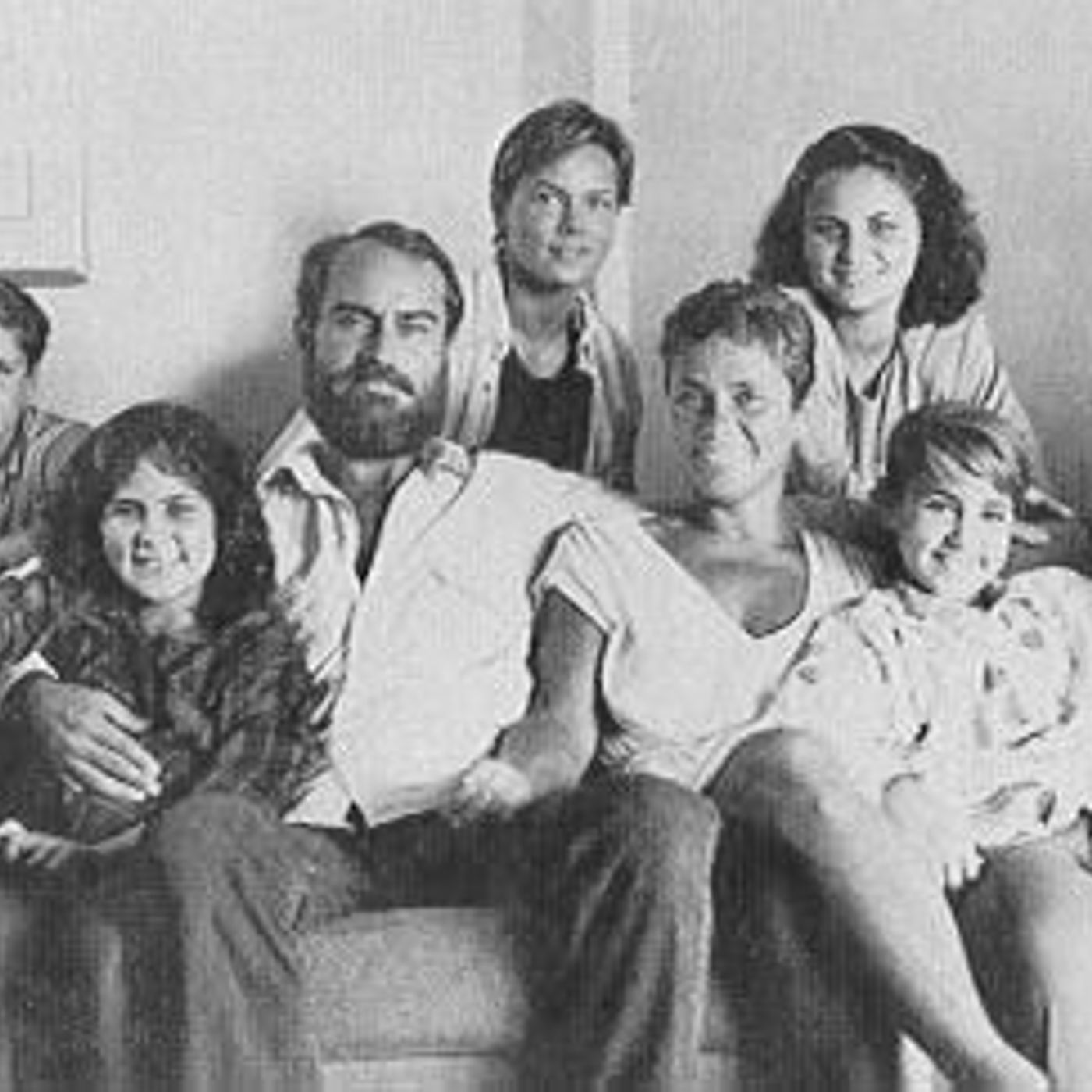 Ep88 - River and Joaquin Phoenix Updates