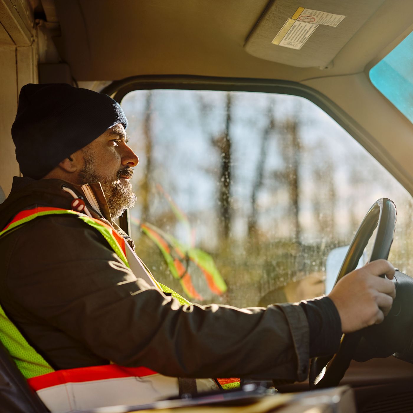 Come ti comporti in caso di incidente? Gli errori più comuni (e come evitarli)