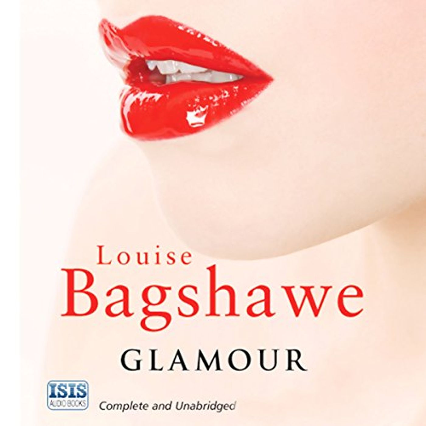 Download the Popular Authors Audiobooks in Fiction, Chick Lit