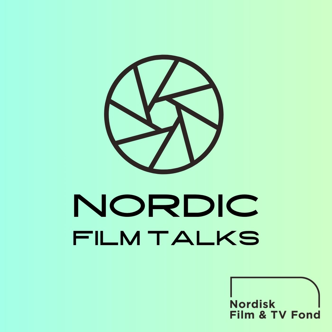 Nordic Film Talks