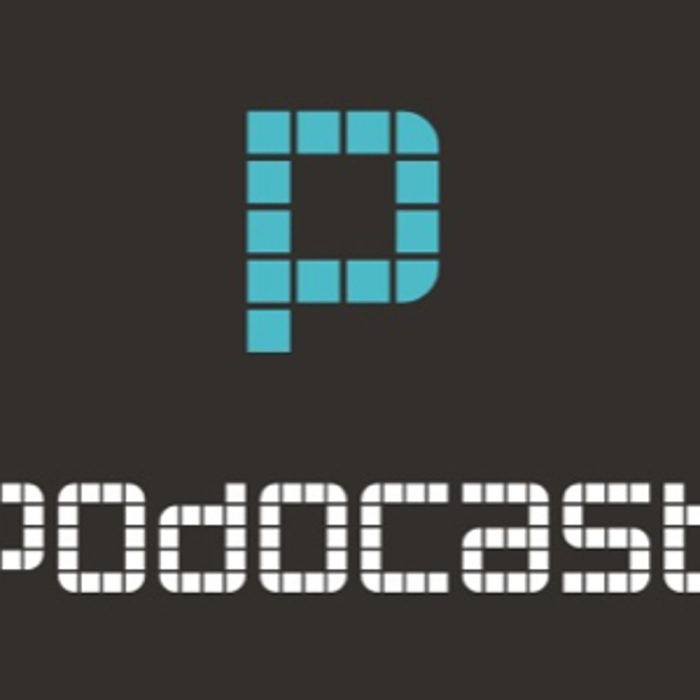 Podoscopio Podcast