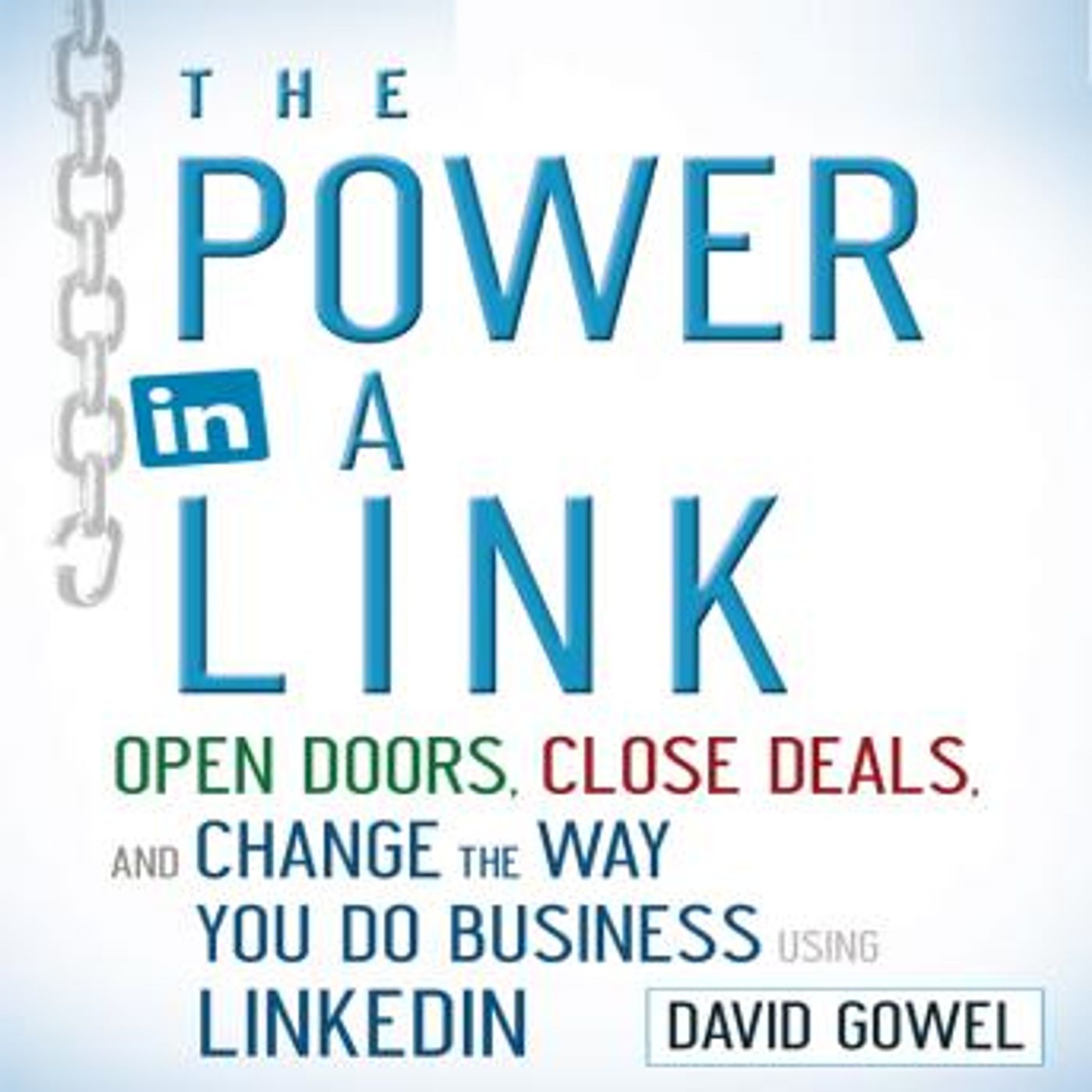Free Audiobooks in Self-Improvement, Career Development