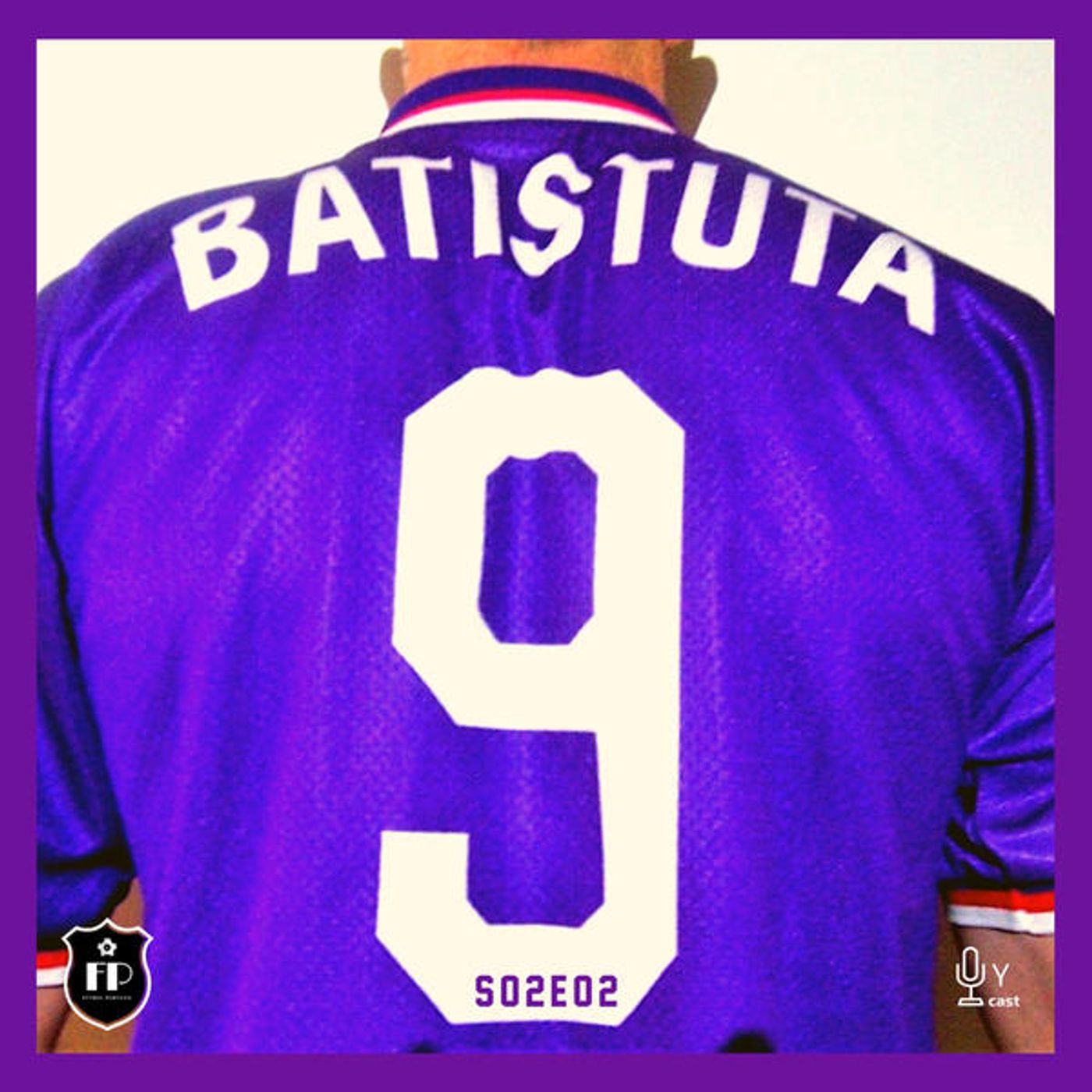 Fútbol Portátil