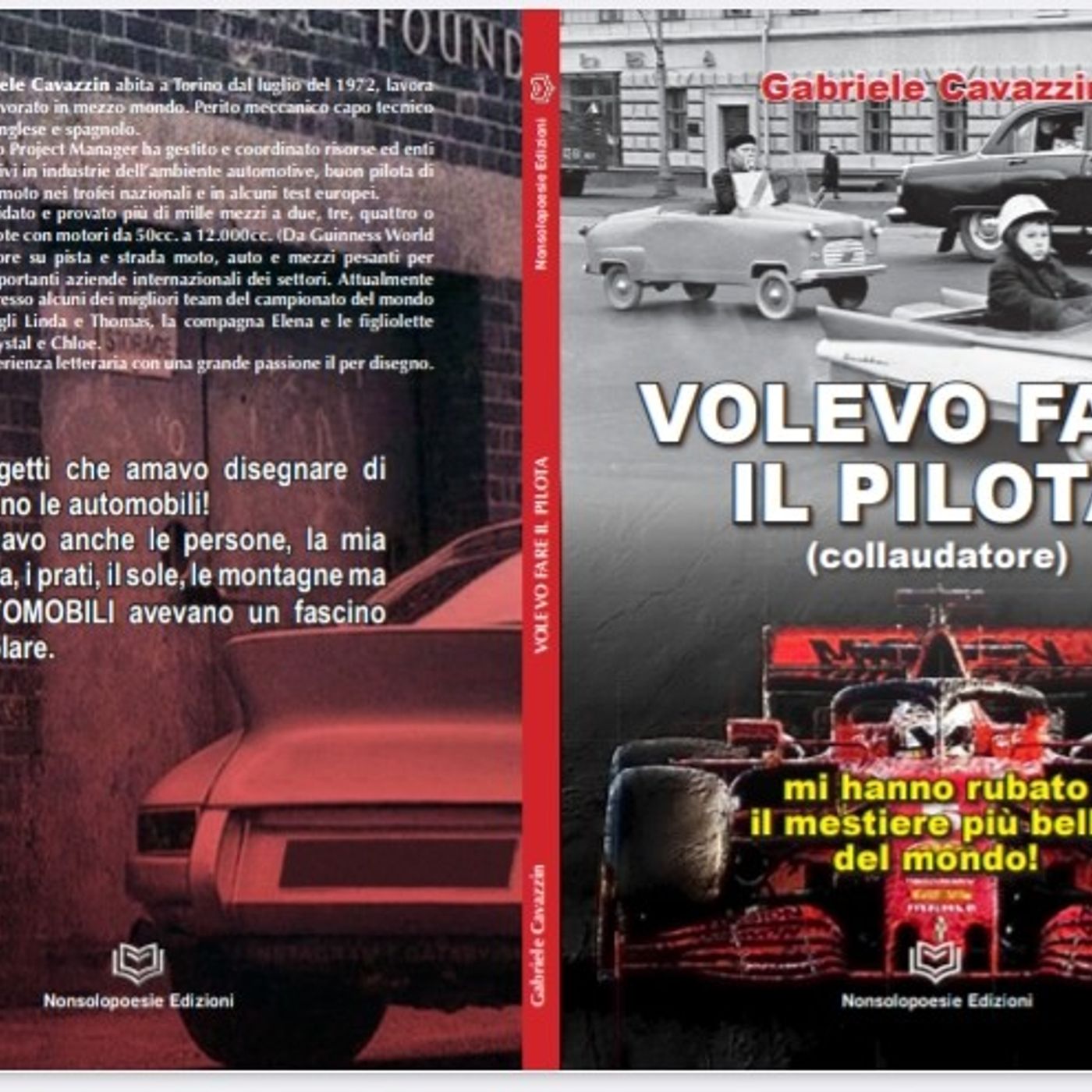 Radio Non Uno Di Più