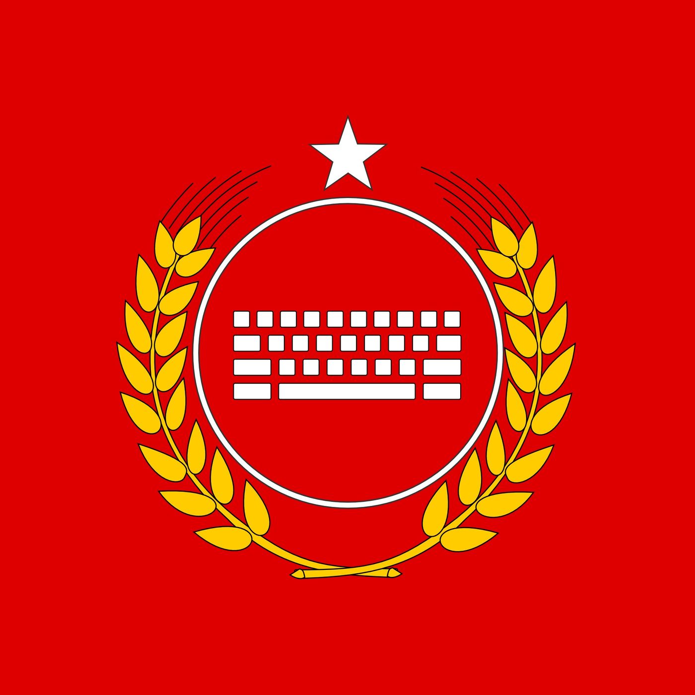 Nación Lumpen