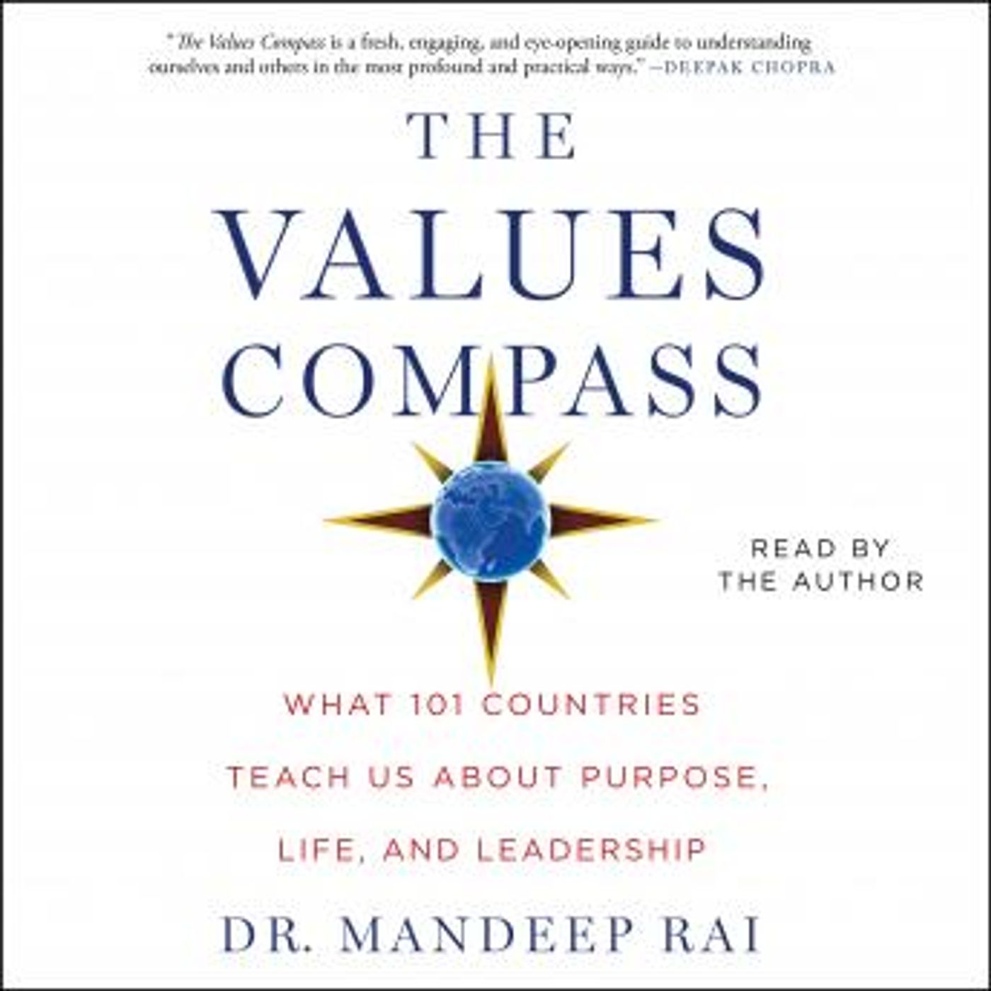 Top Full Audiobooks in Self-Improvement