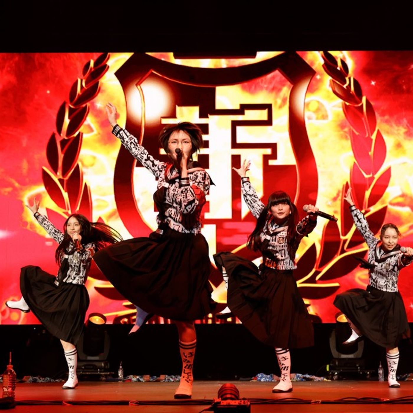 Japanese Entertainment Company ASOBISYSTEM Launches U.S. Division, Reveals New Headquarters