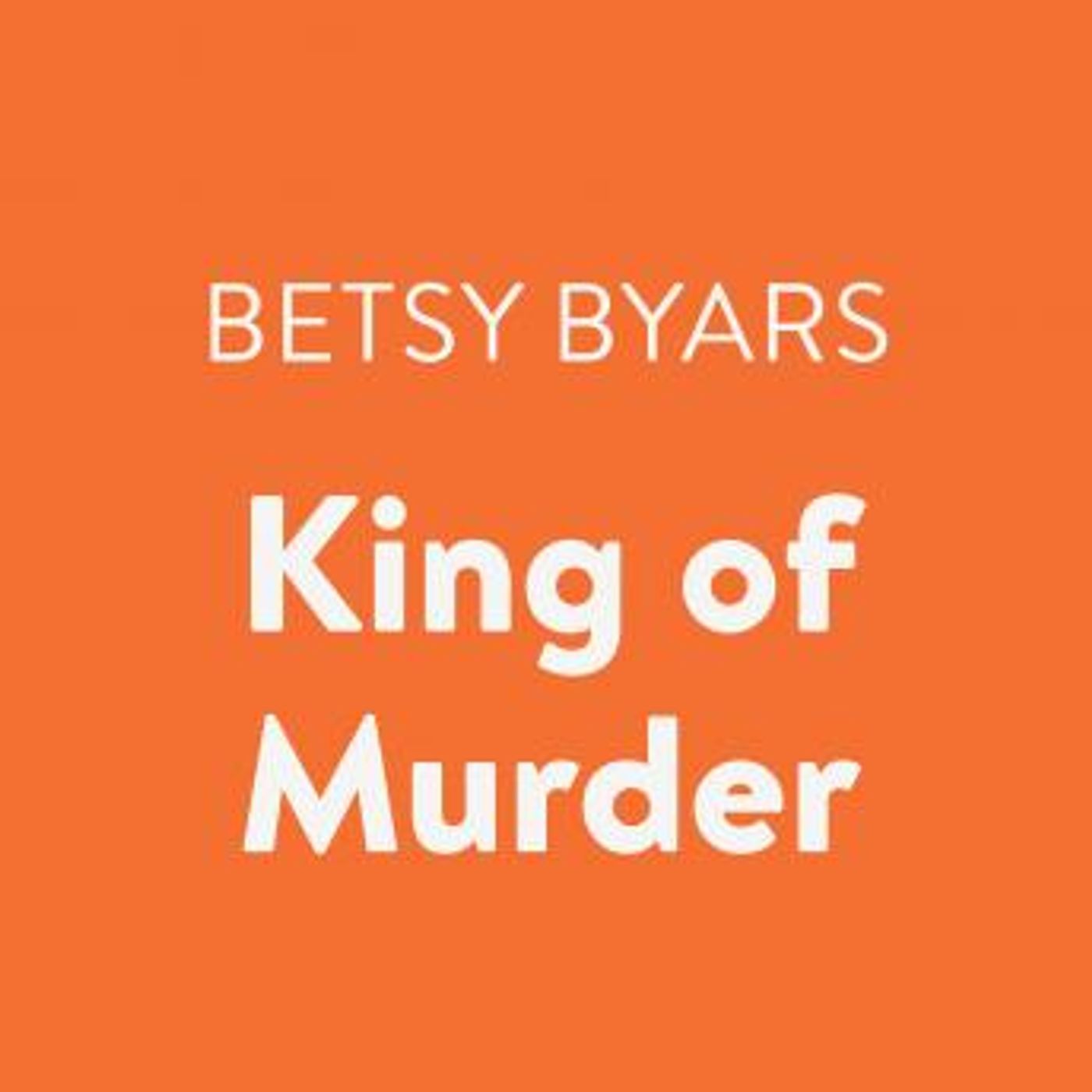 Download Top Full Audiobooks in Kids, Mystery & Fantasy