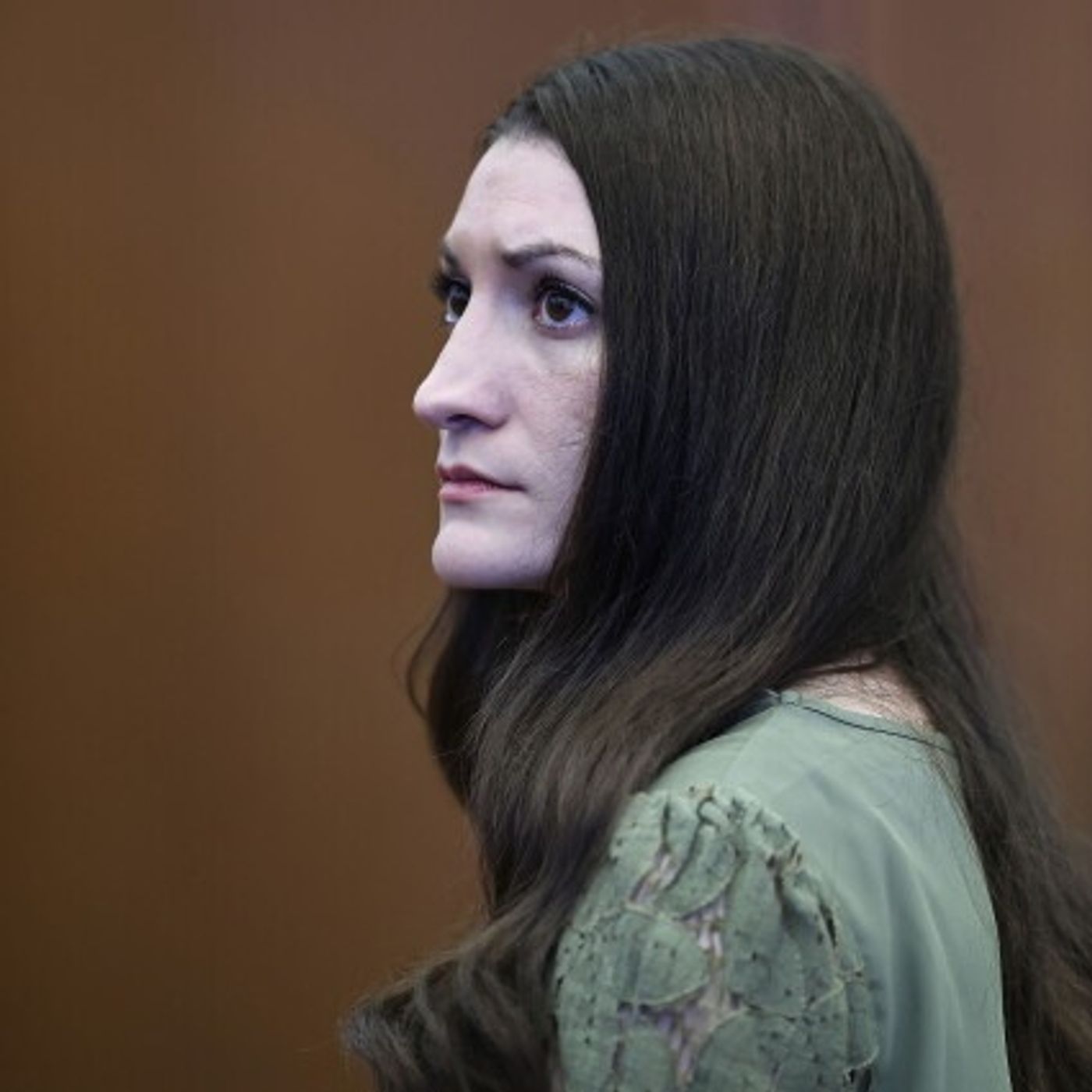 Clancy holdout juror RESPONDS to Reddington's probe push