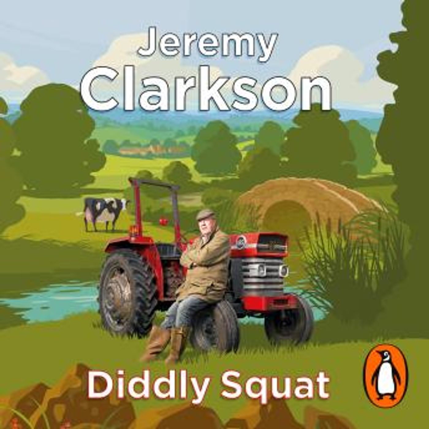 Best-Selling Full Audiobooks in Biography & Memoir, Memoirs