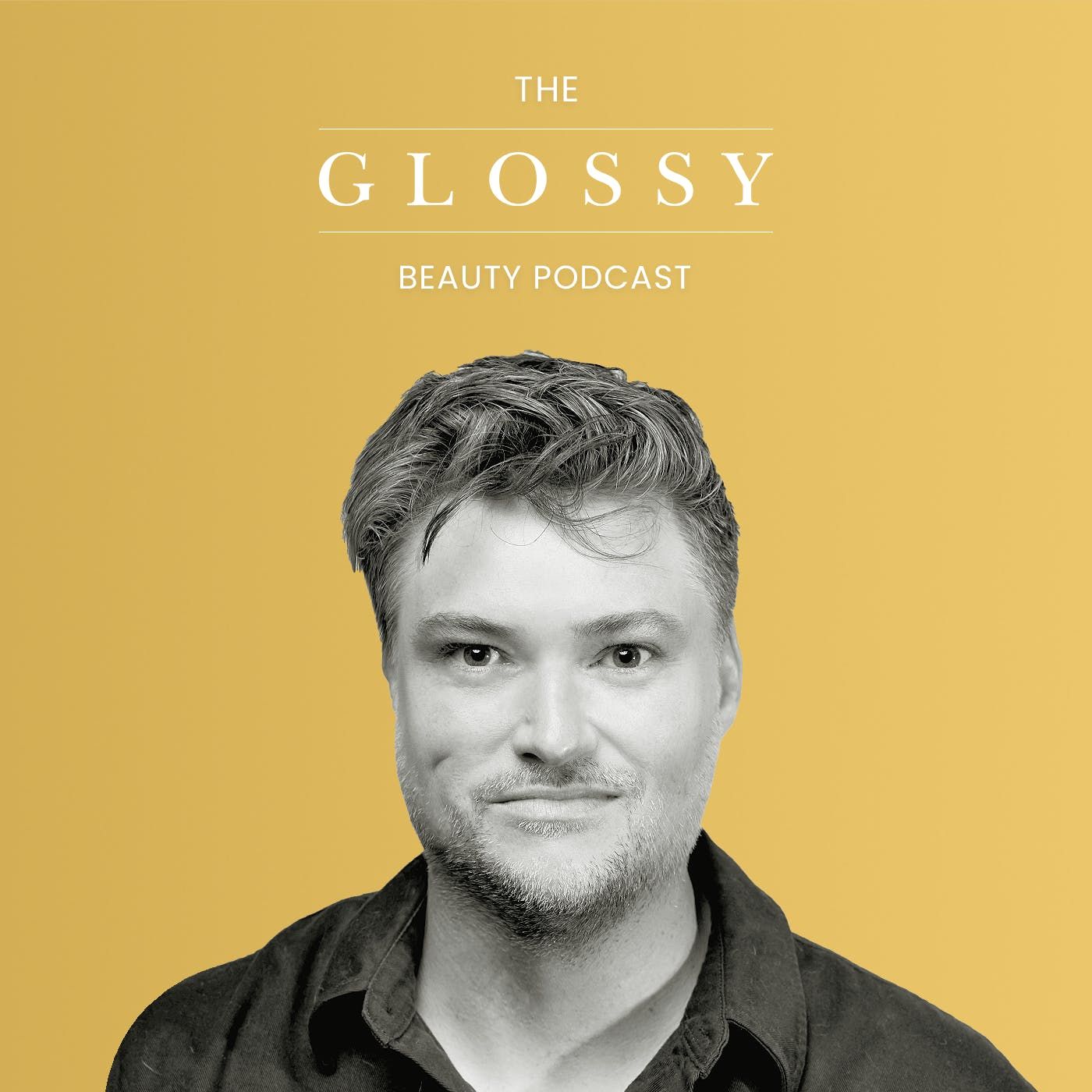 Boy Smells' Matthew Herman on throwing the old rules of fragrance out the window episode artwork