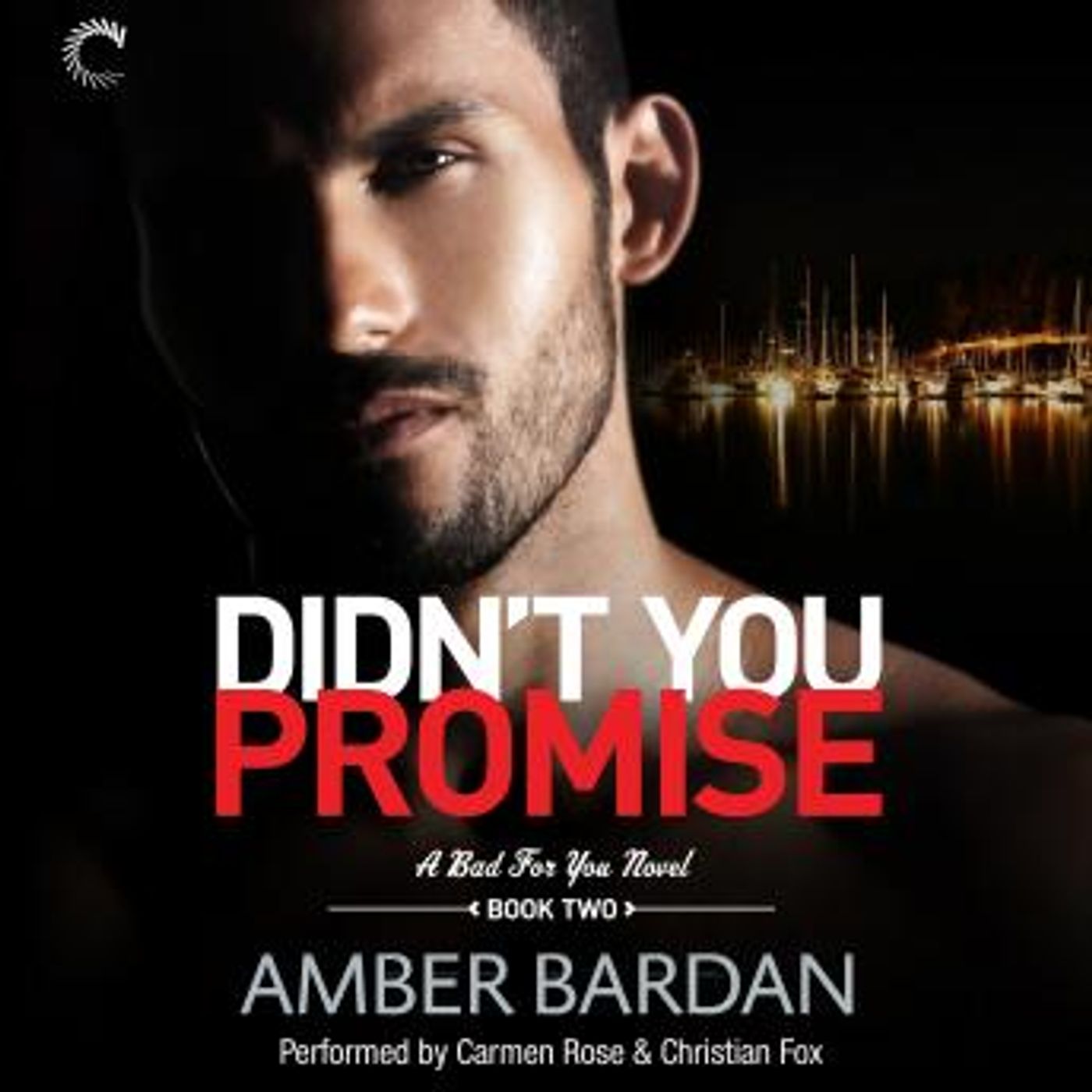 Explore New Full Audiobooks in Romance, Modern