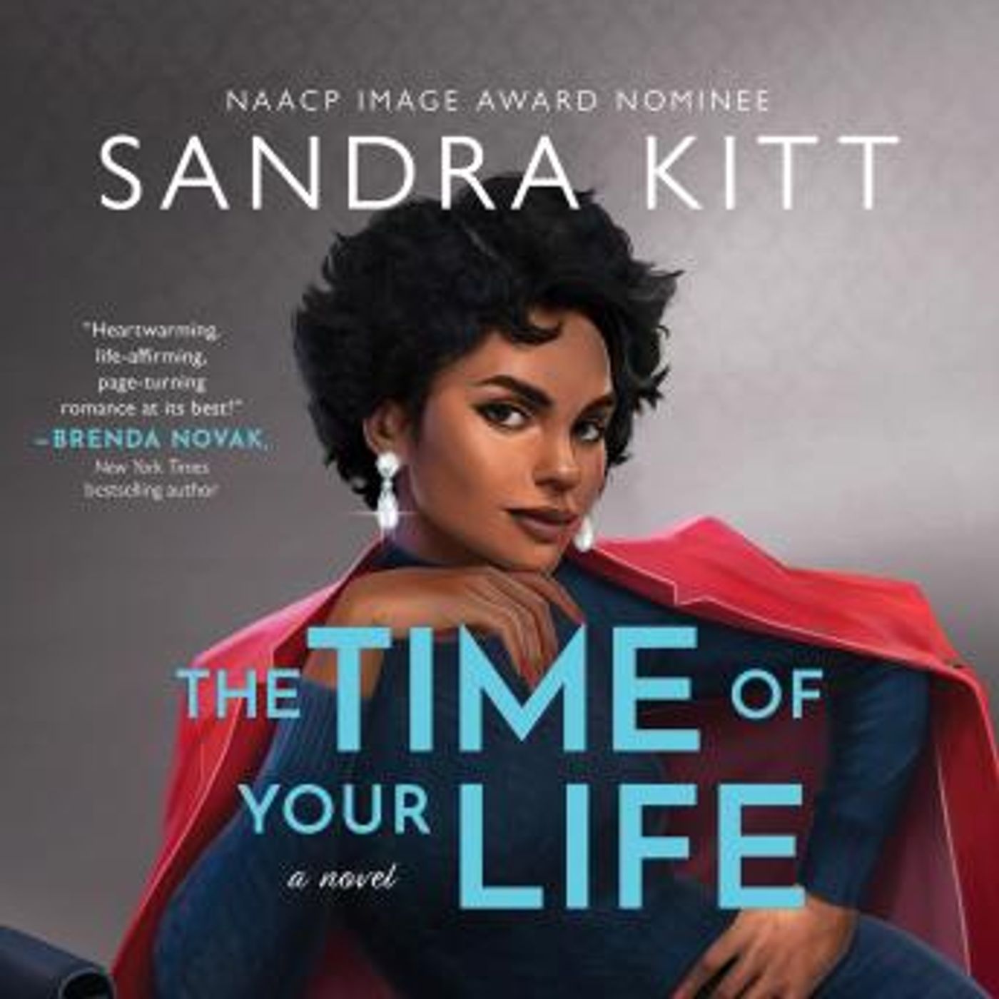 Get New Full Audiobooks in Fiction, Contemporary Women