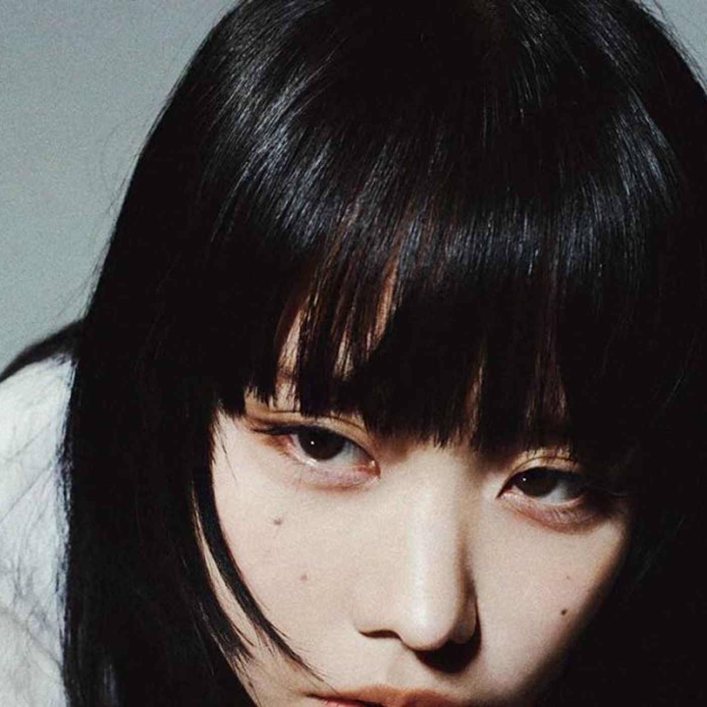 YOKOSUKA Re:EM CLUB出演・紫 今の一問一答。「いろんな音楽愛好家たちの異文化交流的な機会になれば」