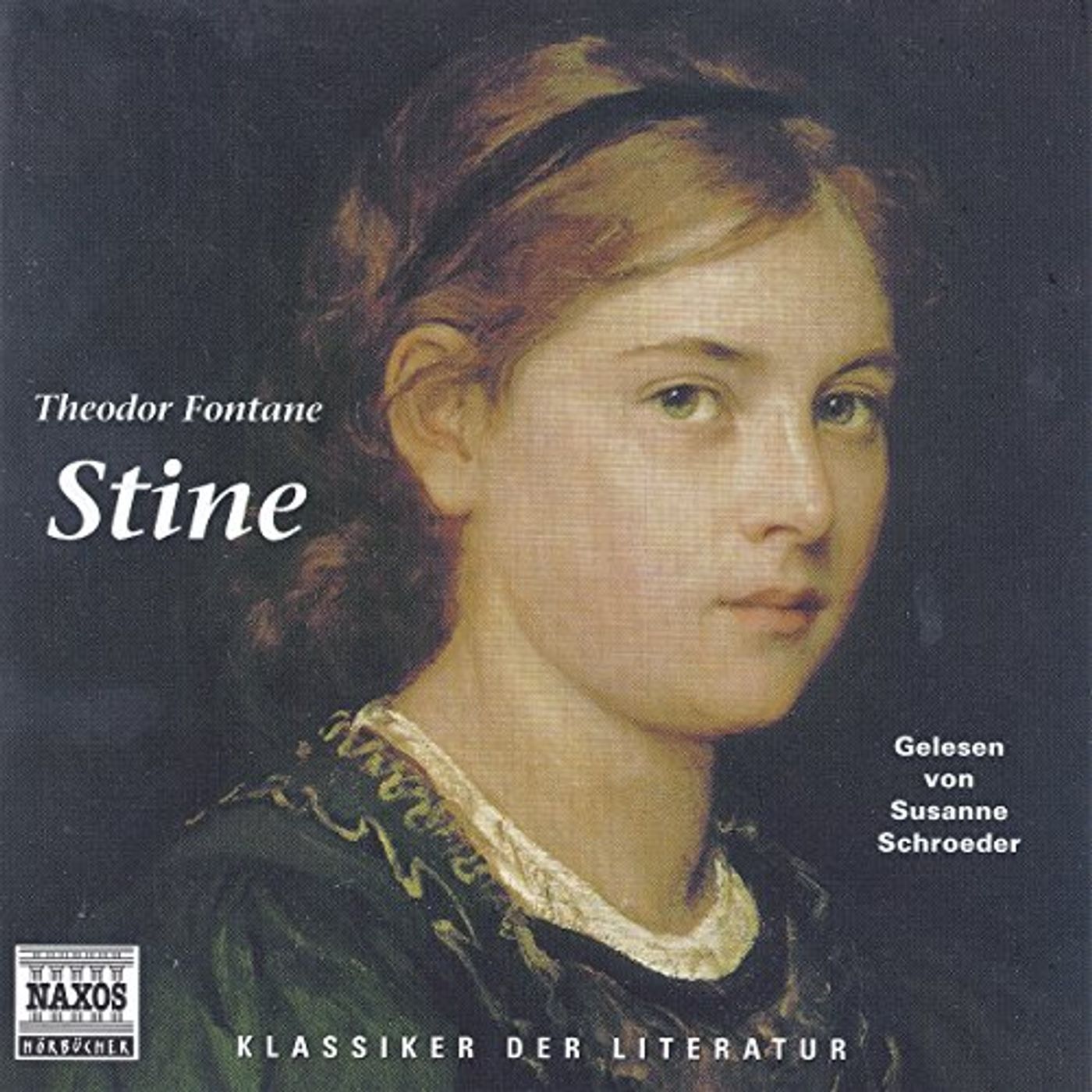 Get Popular Titles Full Audiobooks in Classics, European Literature
