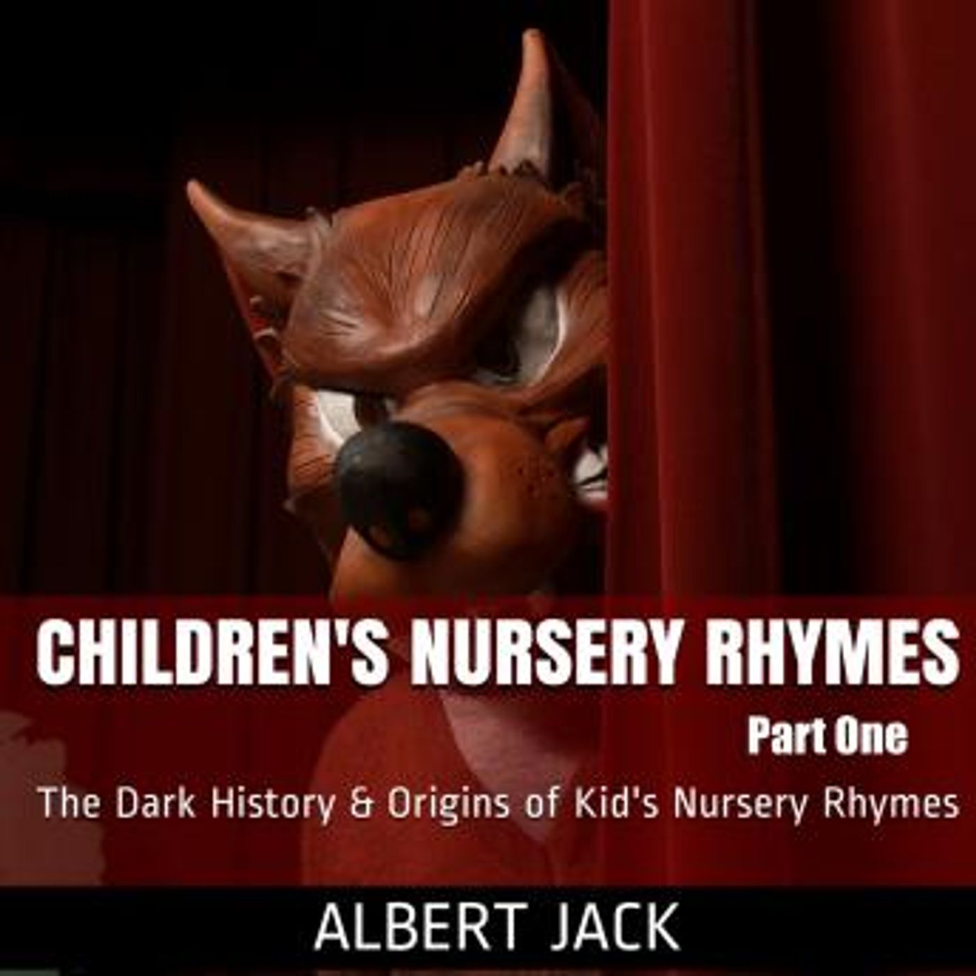 Download Incredible Full Audiobooks in History, World