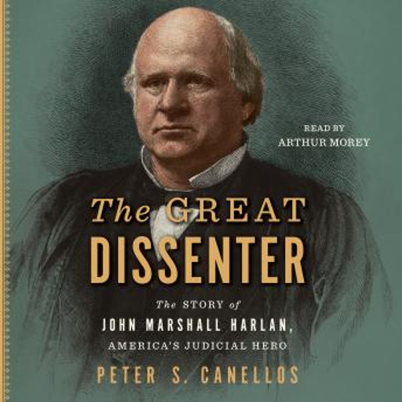 Best Full Trial Audiobooks in Biography & Memoir, Law & Politics