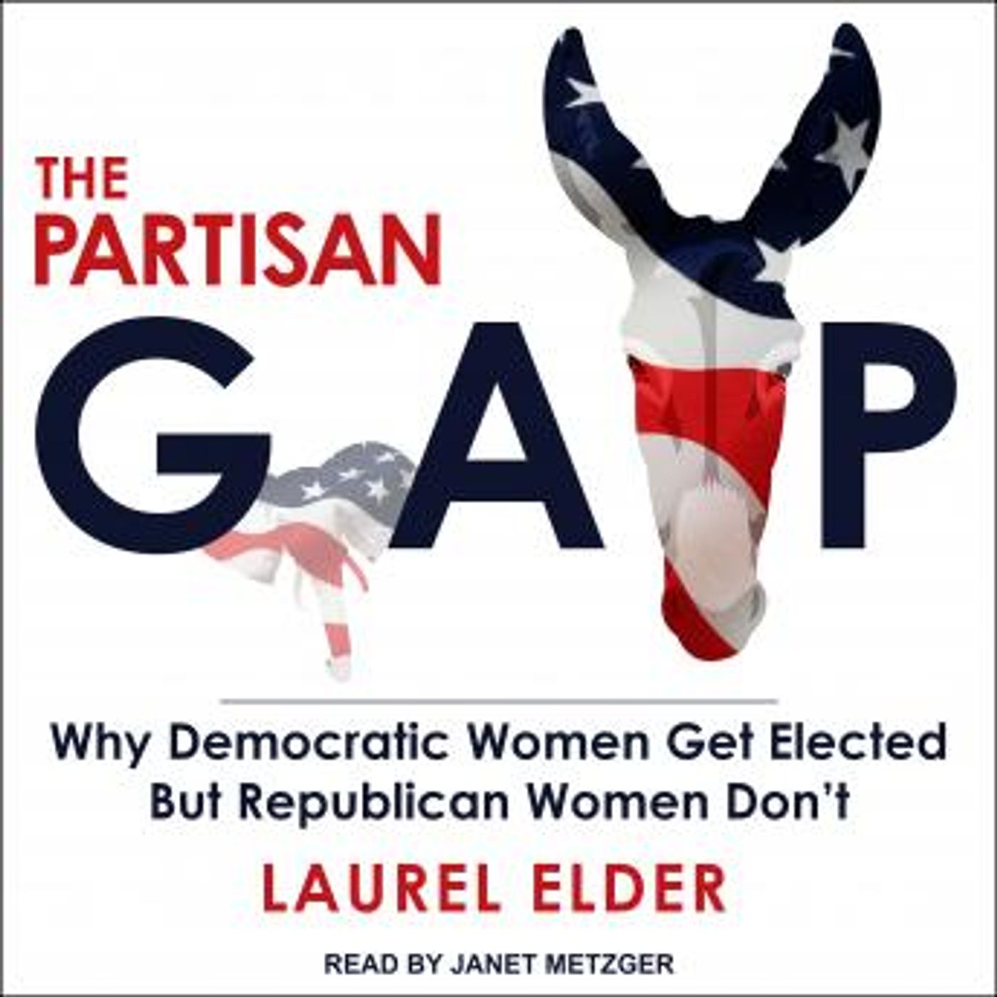 Access Unmissable  Audiobooks in Non-Fiction, Current Affairs, Law, & Politics