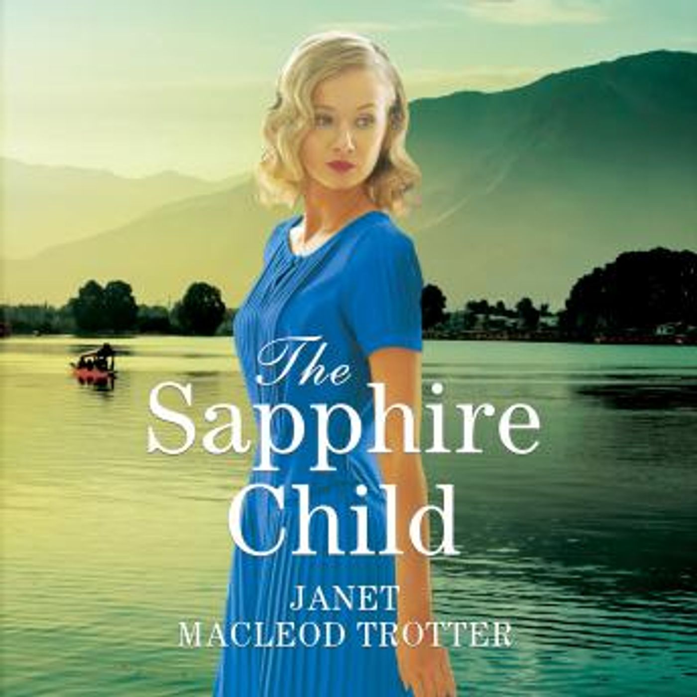 Get New Full Audiobooks in Fiction, Drama