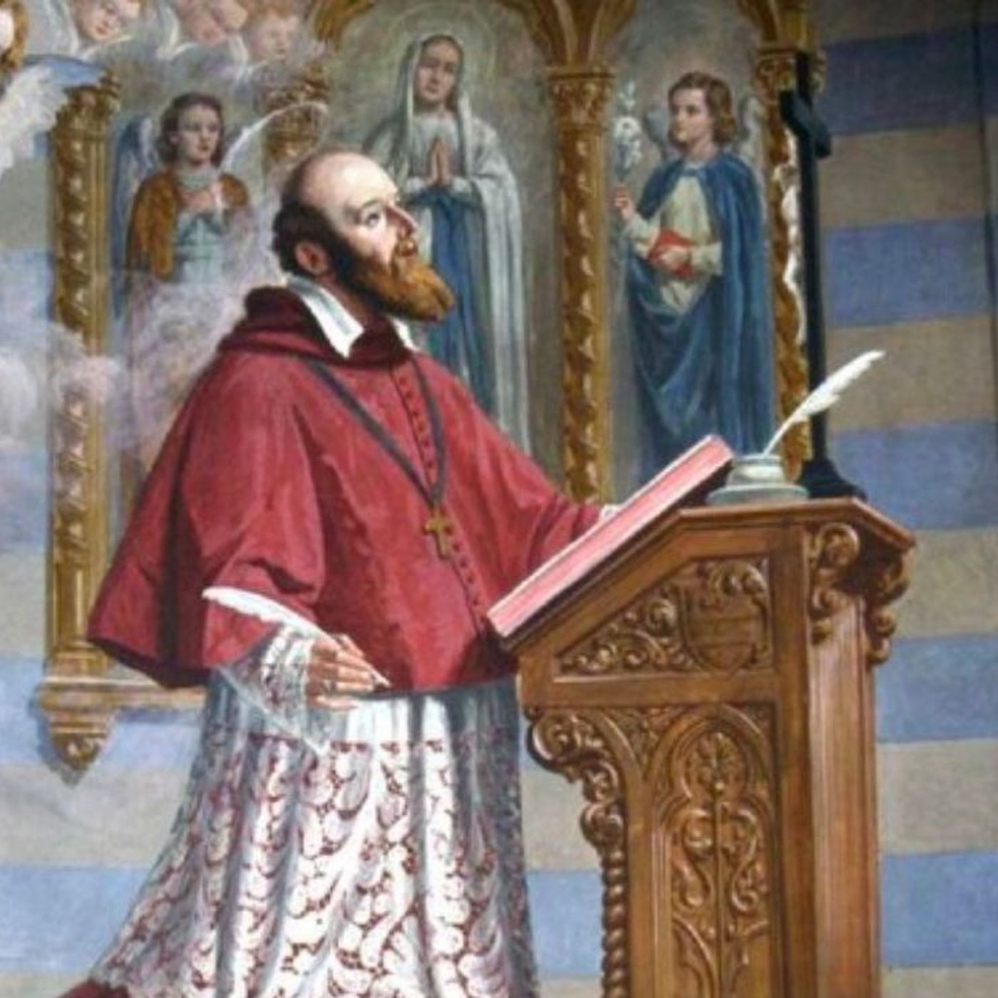 LITURGIA