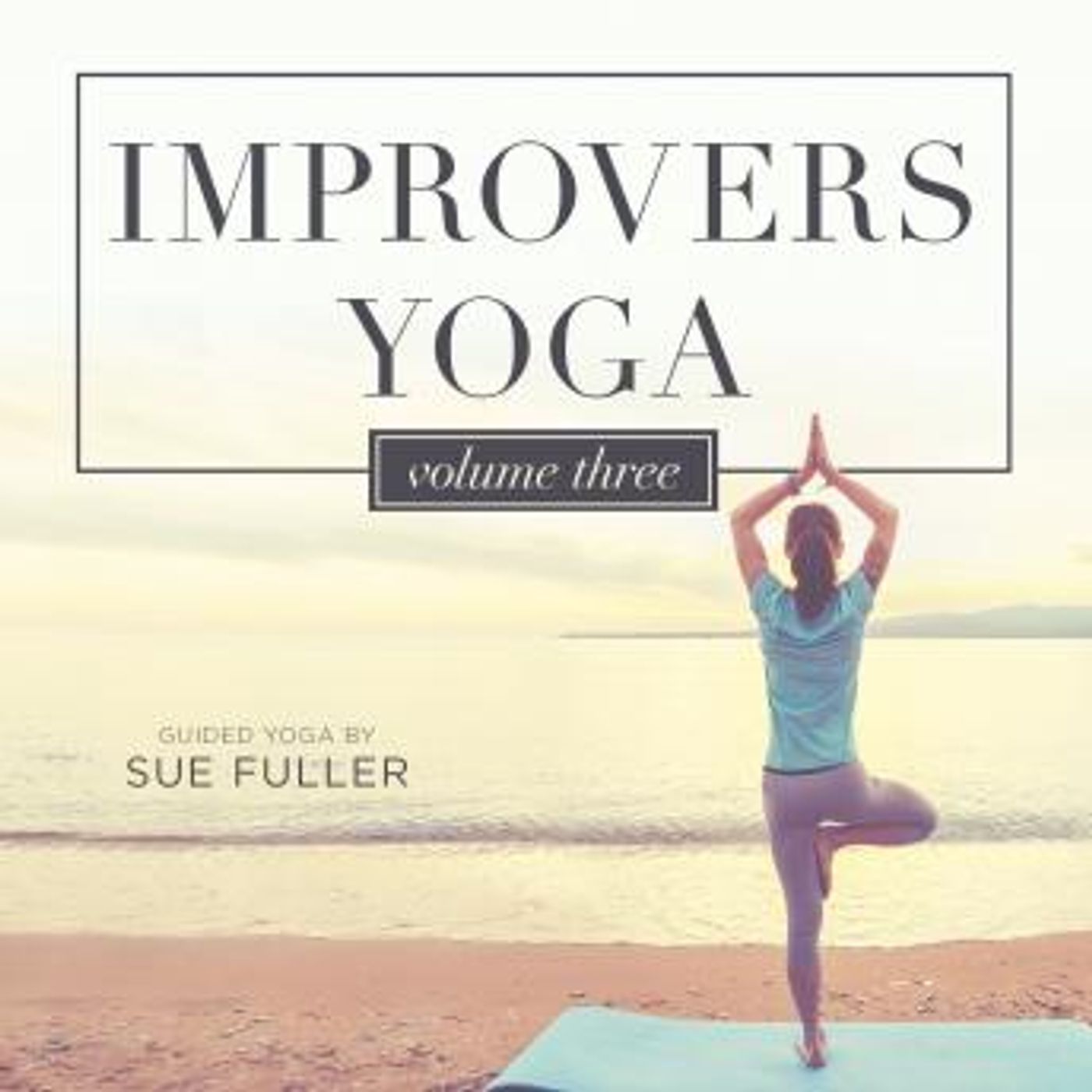 Download New Full Audiobooks in Health & Wellness, Fitness, Diet & Nutrition