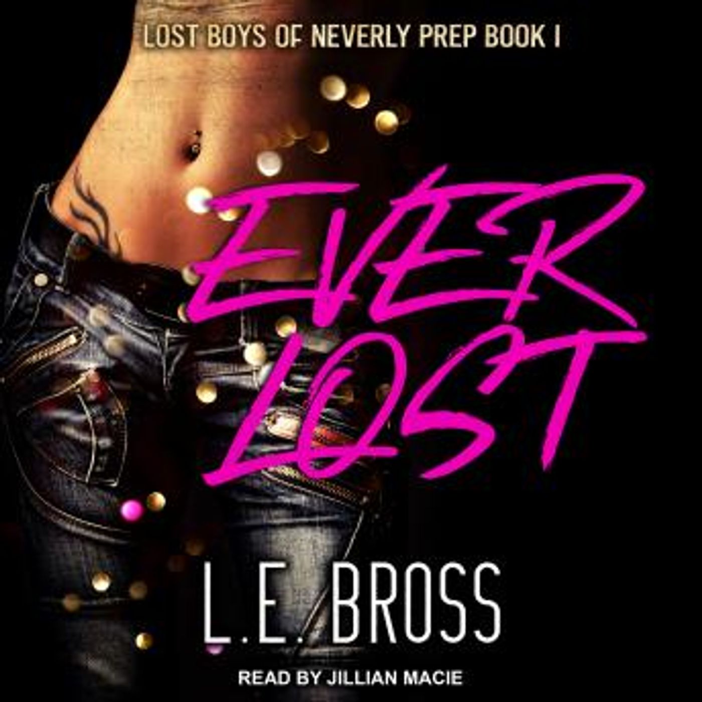Explore New Full Audiobooks in Romance, Modern
