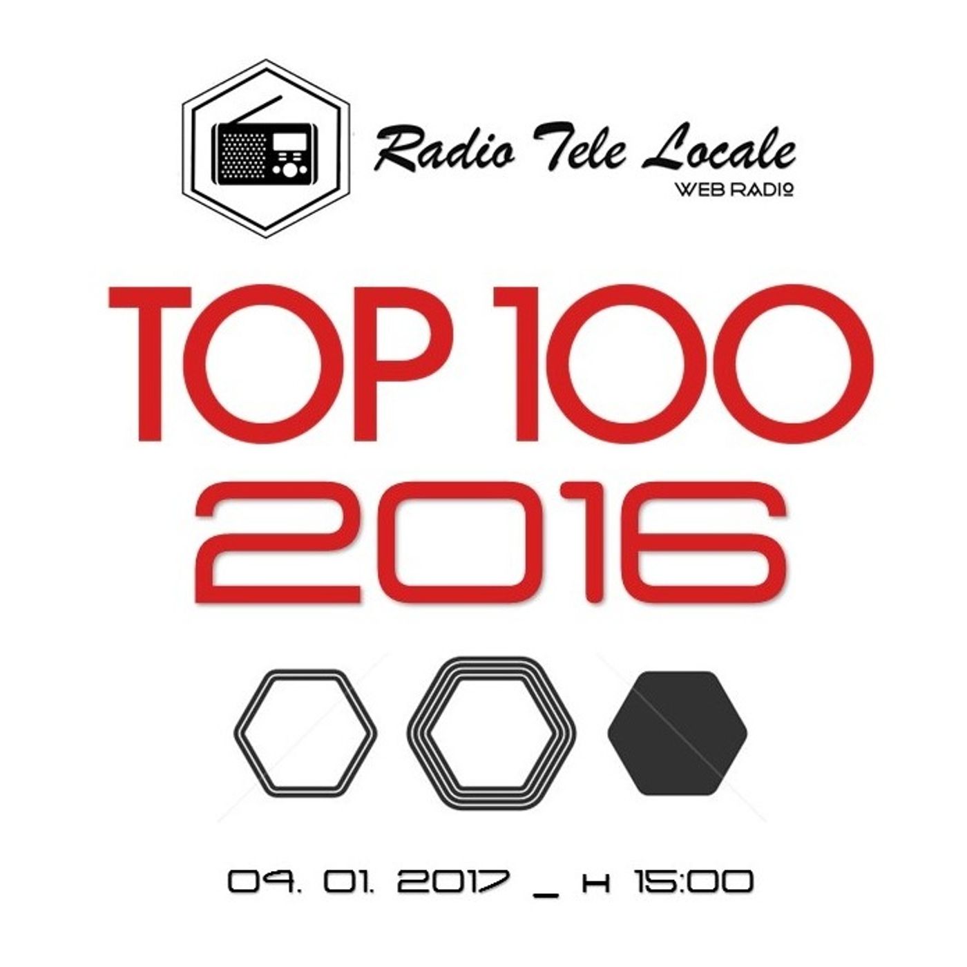 Radio Tele Locale