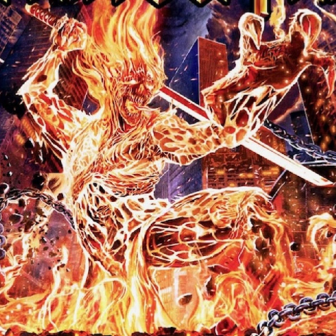 METALBROTHERS RADIO ROCK