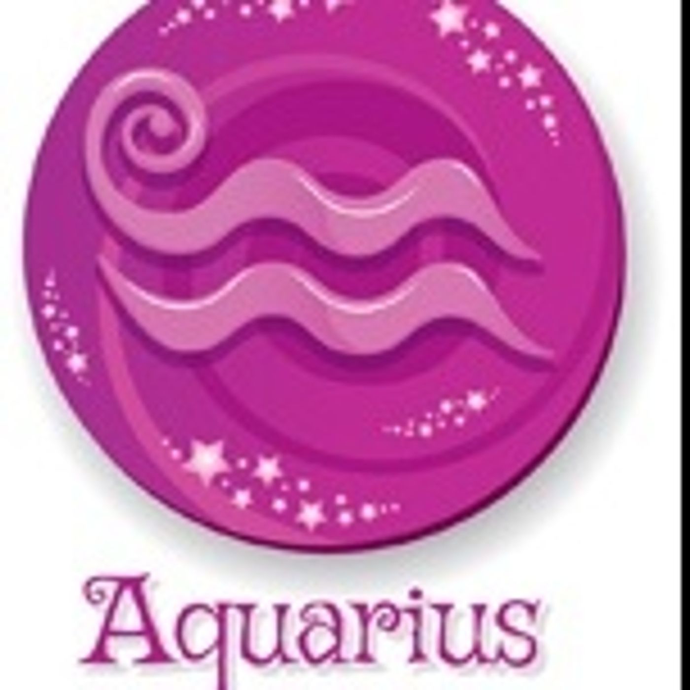 Aquarius Daily Horoscope Tuesday Feb. 25 episode artwork