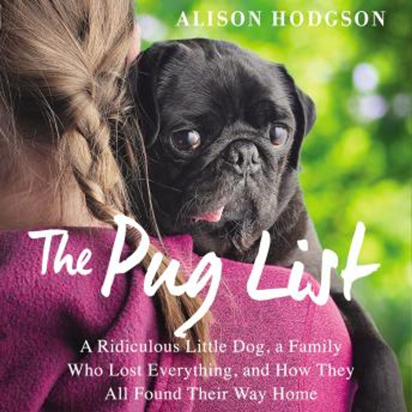Audiobooks in Biography & Memoir