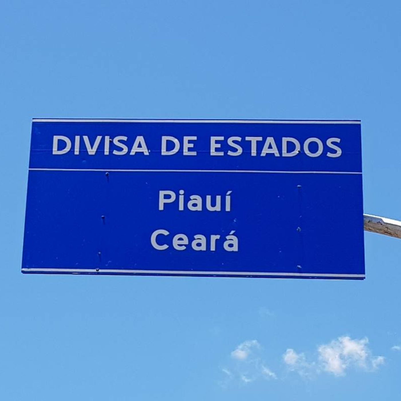 Rádio Debate