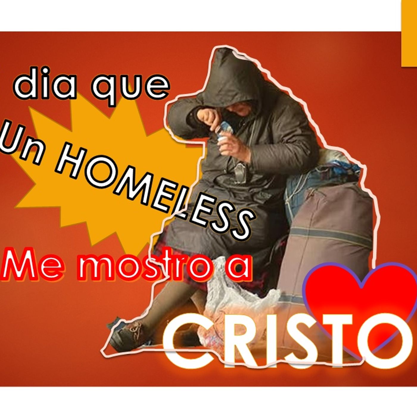 Con todo para llevar